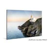 Large Irish Wall Art Prints