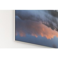 Irish Wall Art Prints