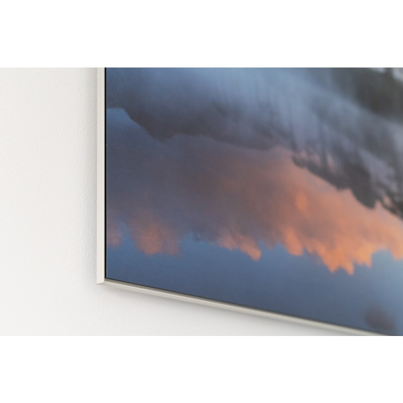 Irish Wall Art Prints