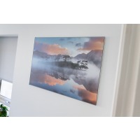 Irish Wall Art Prints