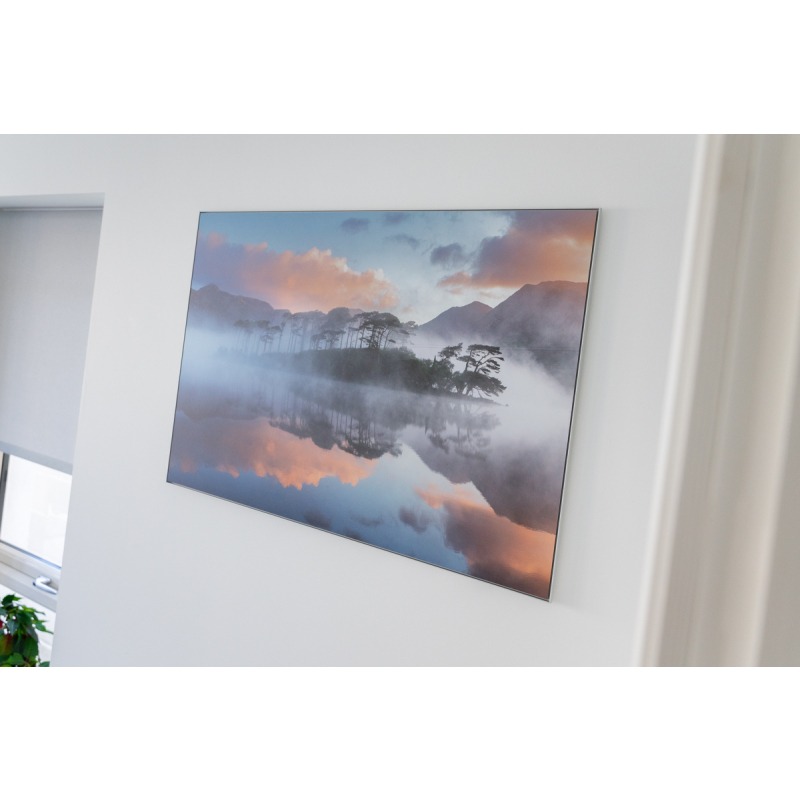 Irish Wall Art Prints