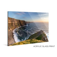 Acrylic Wall Art Ireland