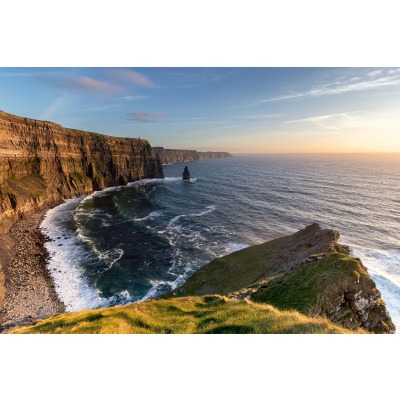 Cliffs of Moher