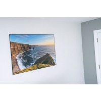 Irish Landscape Pictures to Buy