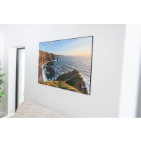 Pictures of the Cliffs of Moher