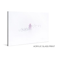 Large Irish Wall Art Prints