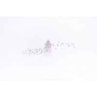 Poolbeg Lighthouse Pictures