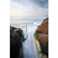 Dublin Pictures - Vico Baths