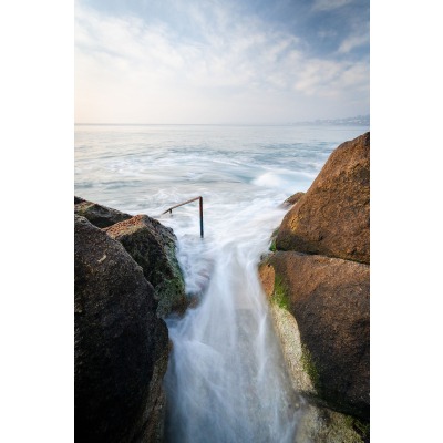 Dublin Pictures - Vico Baths