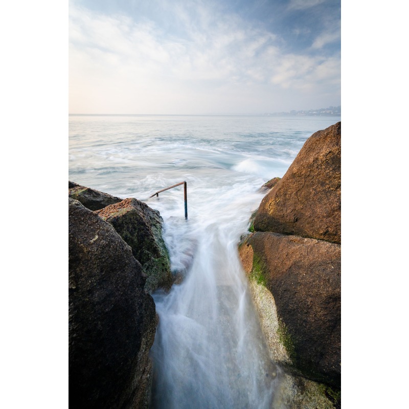 Dublin Pictures - Vico Baths