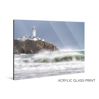 Irish Wall Art Prints