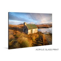 Acrylic Glass Pictures Ireland
