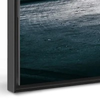 Metal Wall Art Ireland