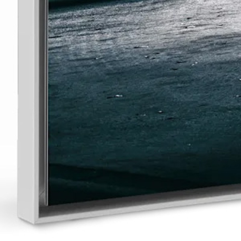 Metal Wall Art Ireland