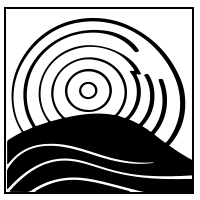 Irish landscape Photography