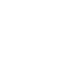 Irish landscape Photography