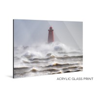 Acrylic Wall Art Ireland