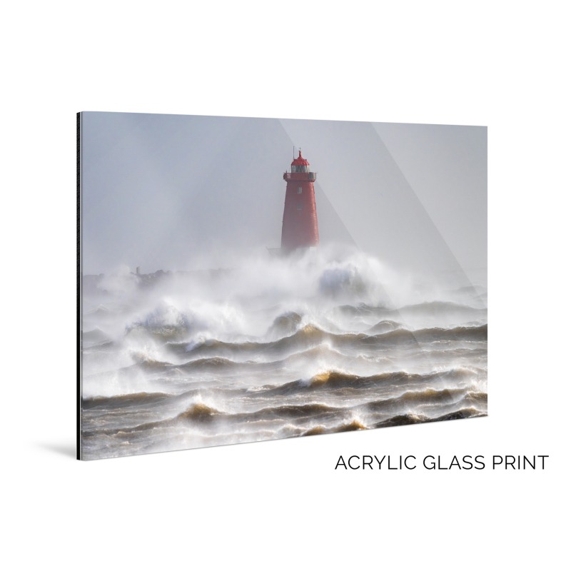 Acrylic Wall Art Ireland