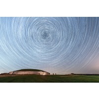 Newgrange Pictures