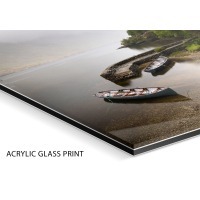 Acrylic Wall Art Ireland