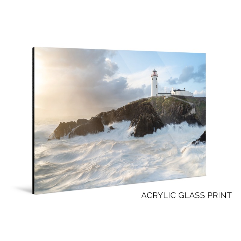 Beautiful Pictures of Ireland