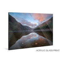 Glendalough Pictures