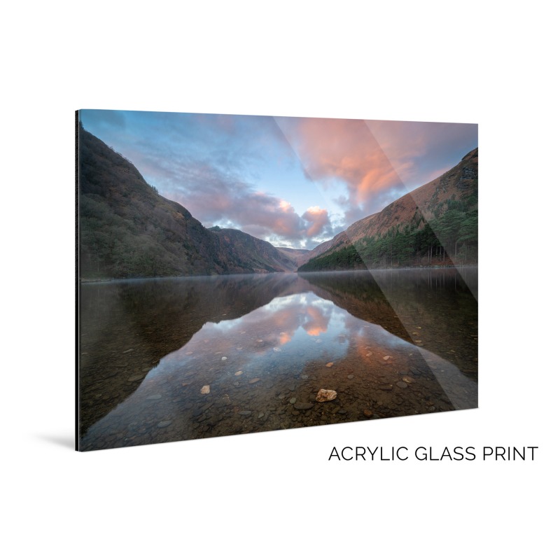 Glendalough Pictures