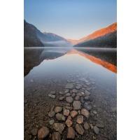 Glendalough Pictures