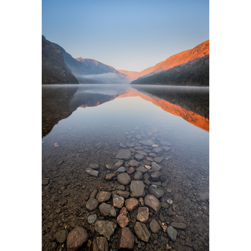 Glendalough Pictures