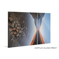 Glendalough Wall Art