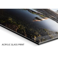 Hook Head Lighthouse Wall Art