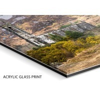 Irish Wall Art Donegal