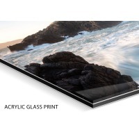 Large Irish Wall Art