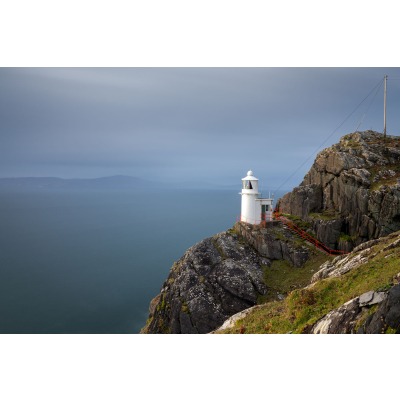 West Cork - Sheeps Head Lighthouse