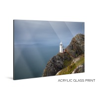 West Cork Wall Art Pictures