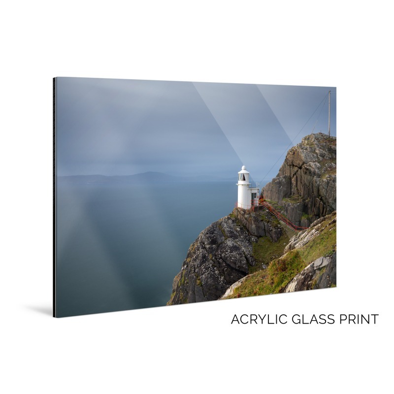 West Cork Wall Art Pictures