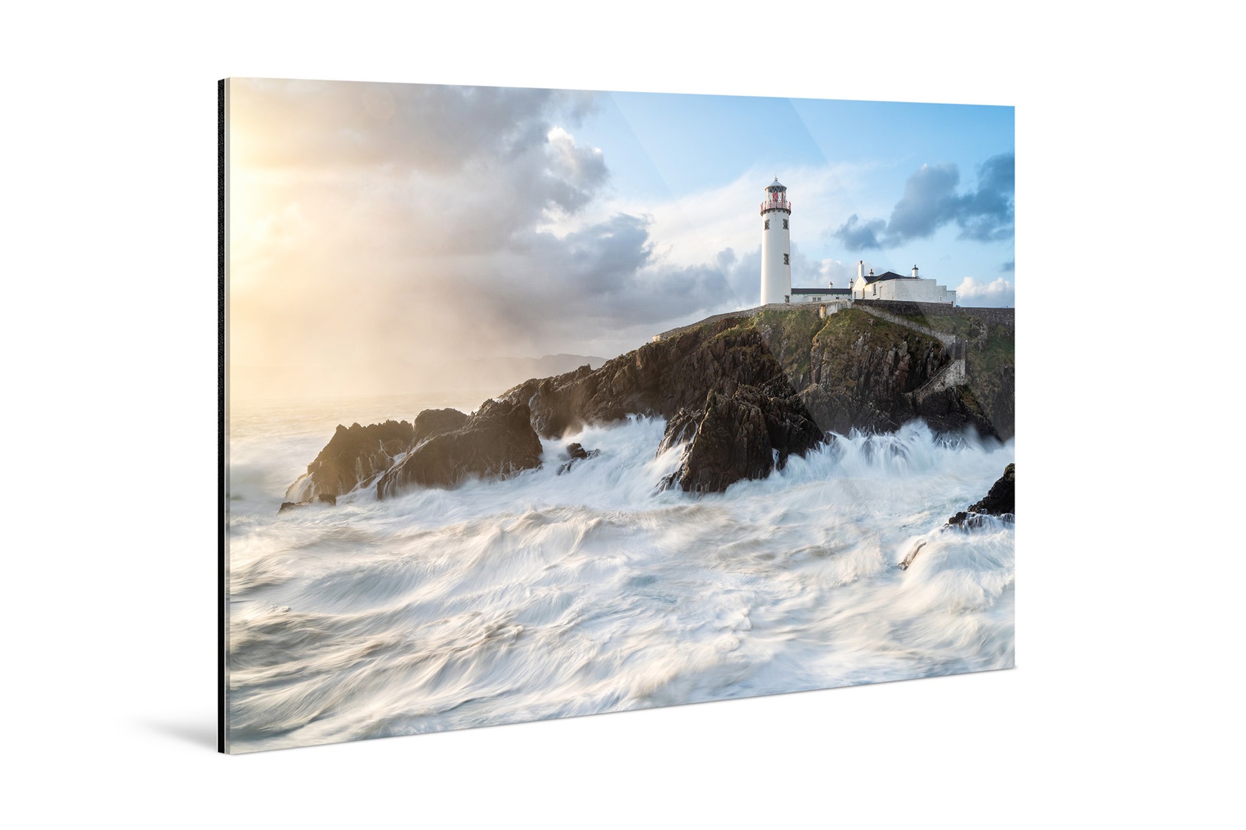 Acrylic Wall Art Ireland