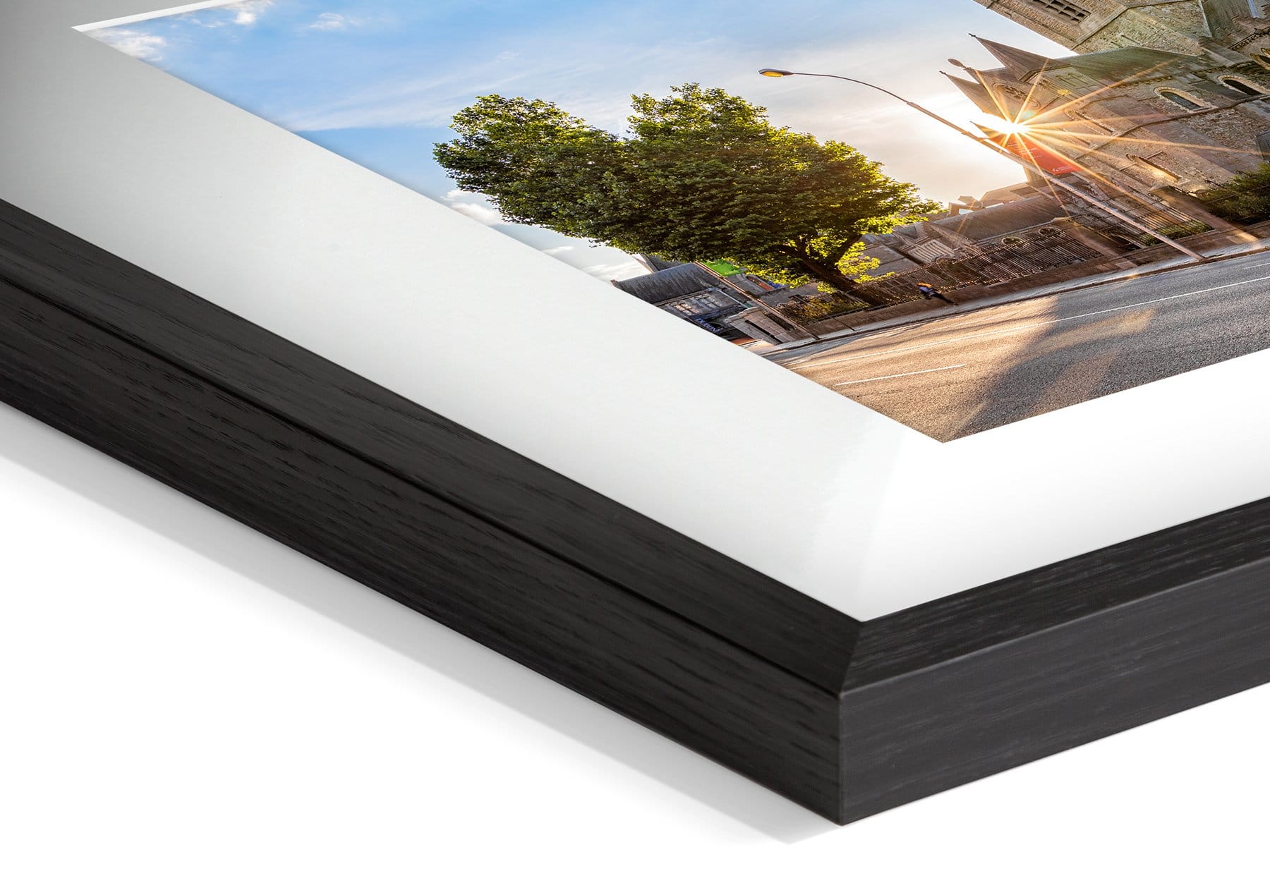 Framed-Irish-Landscape-Pictures