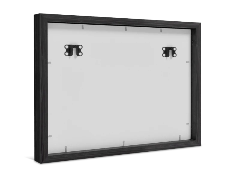 FramedIrishLandscapePictures