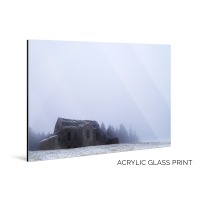 Hellfire Club Wall Art Picture