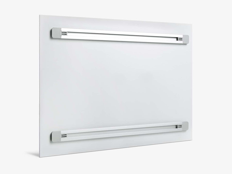 Large Irish Wall Art