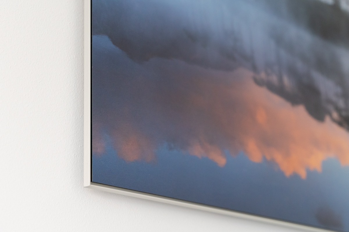 Irish Wall Art Prints