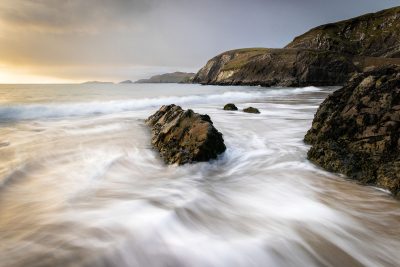 Pictures of Kerry